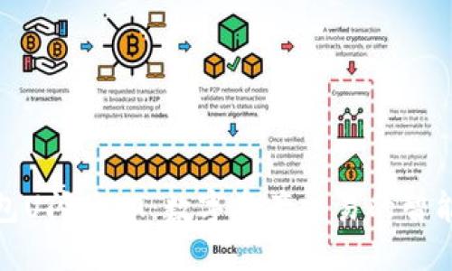 TP钱包U闪兑HT：数字资产交易的智能选择