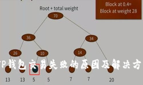 :TP钱包交易失败的原因及解决方案