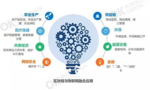 TP钱包风险解除指南：如何安全管理你的数字资产