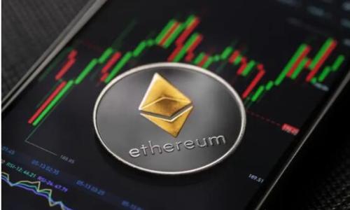 

选择适合的比特币钱包：全方位解析与推荐