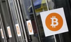 选择适合的比特币钱包：全方位解析与推荐