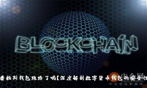 比特币普拉斯钱包跑路了吗？深度解析数字货币钱包的安全性与风险