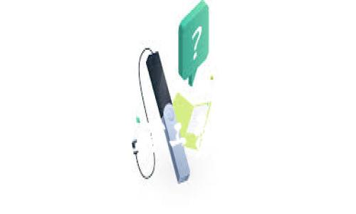 : tp钱包免矿工费充值全攻略