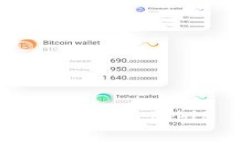 比特币钱包应用程序 Bibit 的全面解析