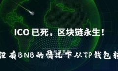 如何在没有BNB的情况下从TP钱包转移资产