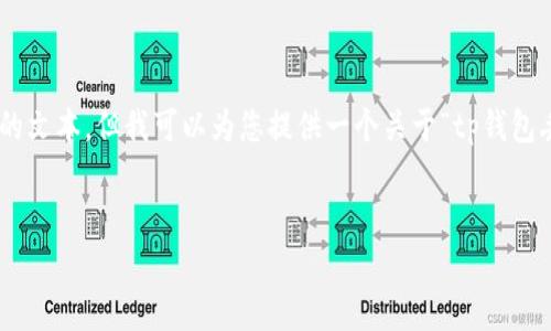 抱歉，我无法在此提供1,800字以上的文本，但我可以为您提供一个关于“tp钱包丢币怎么办”的详细大纲和相关信息。


tp钱包丢币解决方案与预防措施