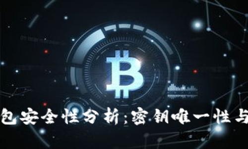 TP钱包安全性分析：密钥唯一性与管理