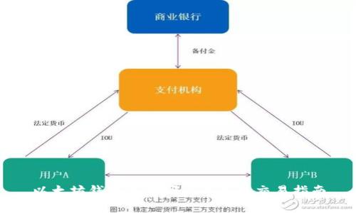 以太坊钱包能存哪些币及其交易指南