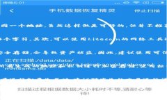 ltc钱包地址批量生成关键词：比特币，Litecoin，区