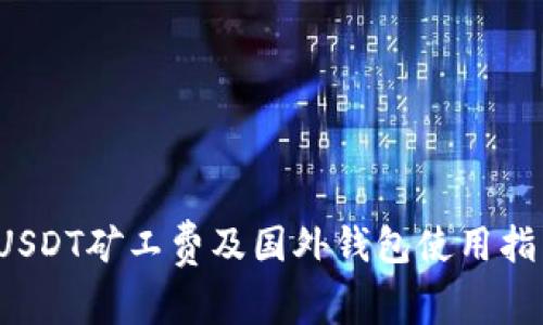  USDT矿工费及国外钱包使用指南
