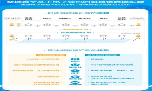 TP钱包余额显示不出来的原因及解决方法