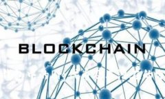 理解TP钱包中的Pig代币及其潜在的分红机制