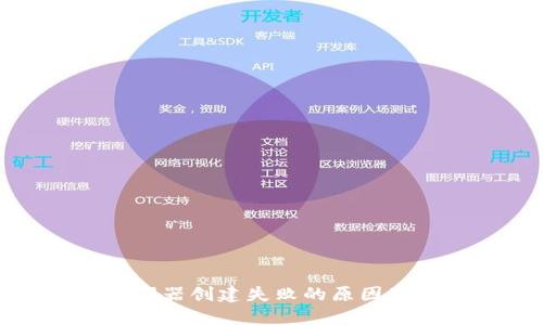 TP钱包助词器创建失败的原因及解决方案