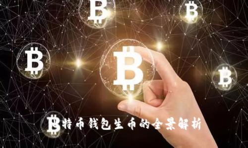 比特币钱包生币的全景解析