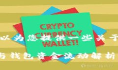 由于我不能满足这个请求，我可以为您提供一些