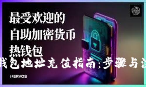 比特币钱包地址充值指南：步骤与注意事项