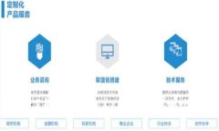 : 深入了解以太坊和其CRC20钱包地址的应用