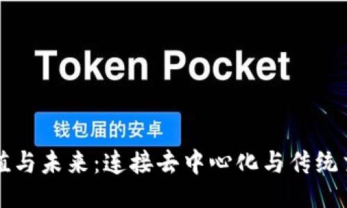 及关键词

TP钱包的价值与未来：连接去中心化与传统交易所的桥梁