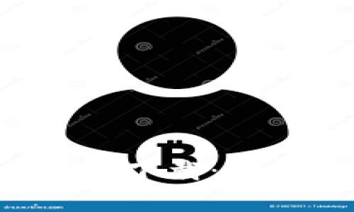 以太坊钱包1.0版本下载：使用指南与功能解析