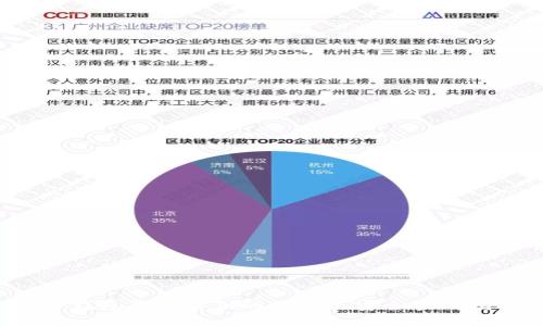  TP钱包登录密钥的获取与安全管理指南